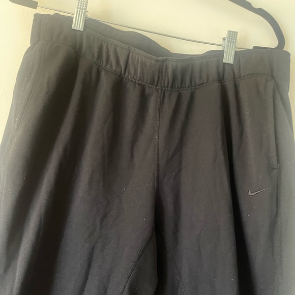 Nike Sweat pants - Picture 7 of 7